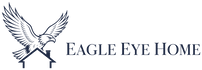 Eagle Eye Home logo